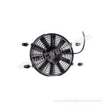 Auto Electric Universal Cooling Fan